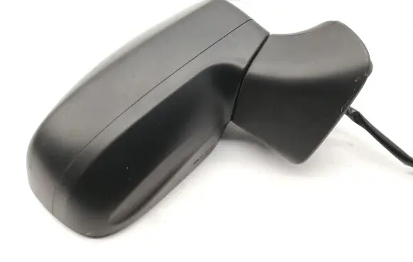 Subaru Outback (BT) Front door electric wing mirror