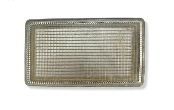 Volkswagen Golf III Front reflector 1H0941780