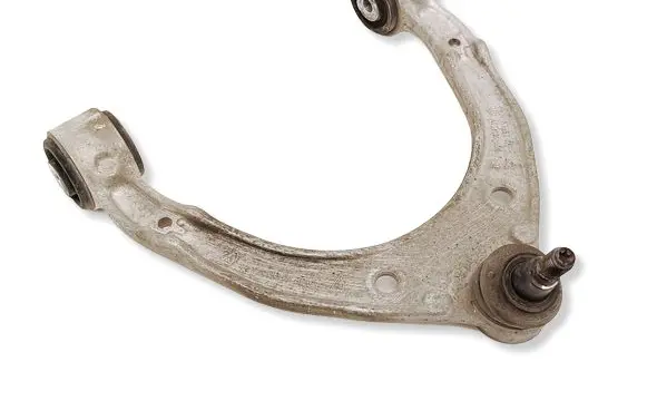Porsche Cayenne (92A) Front upper control arm/wishbone K195304