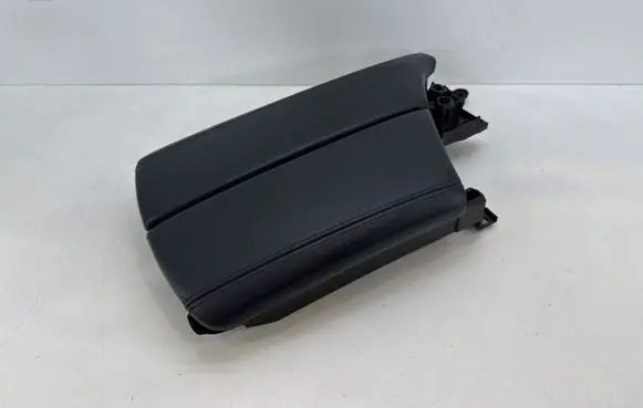 BMW 5 F10 F11 Armrest
