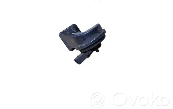 Cupra Leon Horn signal 5FA951206C 6033FB2898 5Q0951221D