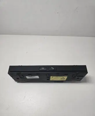 BMW 5 E39 Other switches/knobs/shifts 6944963