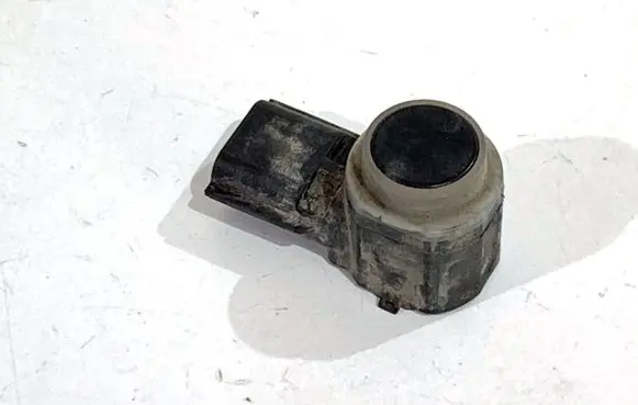 Renault Master III Parking PDC sensor 284429097R