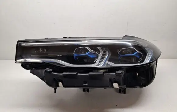 BMW X7 G07 Headlight/headlamp 9481801