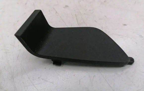 Ford Transit Other front door trim element BK21V22642AB