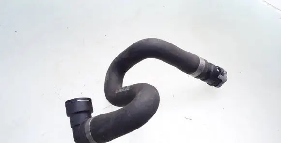 Ford Focus Engine coolant pipe/hose 3M5H18K582AFE