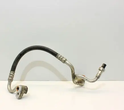 Ford Transit - Tourneo Connect Air conditioning (A/C) pipe/hose DV6119N601BB