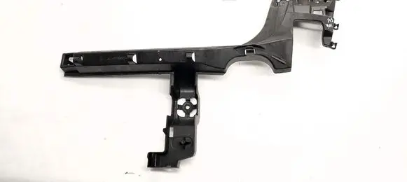 BMW 2 F45 Rear bumper mounting bracket 7376926
