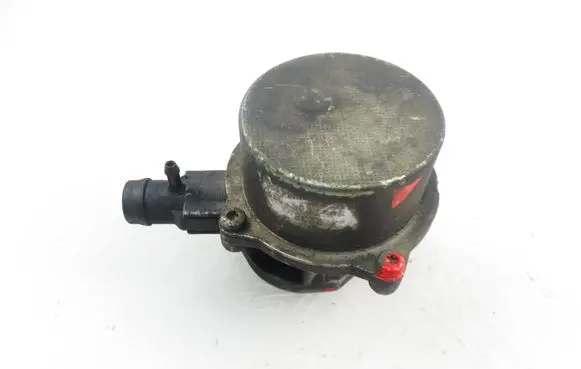 Renault Megane II Vacuum pump 8200441204