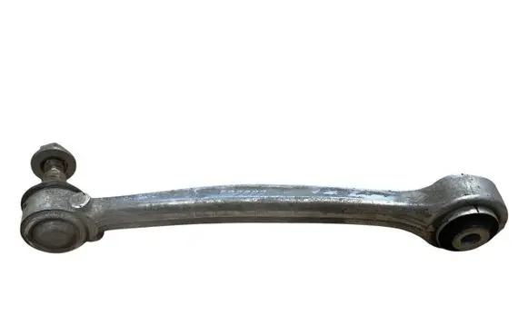 BMW M4 F82 F83 Rear control arm 2284777 33322284777