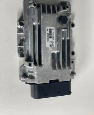 Gearbox control unit/module
