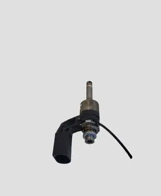 Volkswagen Golf Plus Fuel injector 03C906036F
