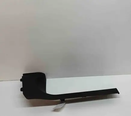 Mercedes-Benz CLA C118 X118 Front sill trim cover A1776802800