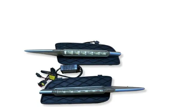 BMW X5 E70 LED Daytime headlight 2348224