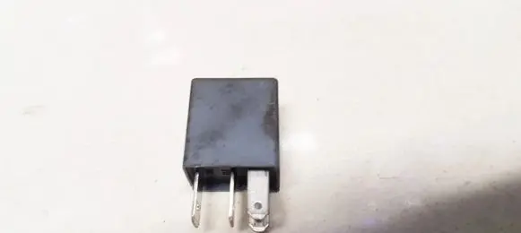 KIA Carnival Other relay 0K55267740