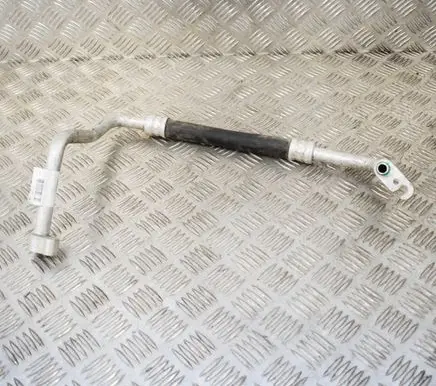 Tesla Model S Air conditioning (A/C) pipe/hose 100929300A