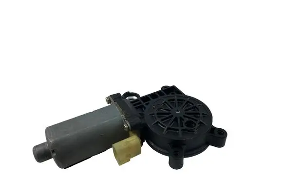 Volvo S70 V70 V70 XC Rear door window regulator motor 119971XXX