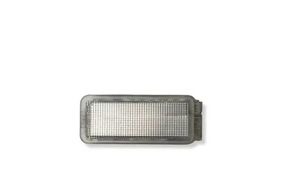 Volkswagen Polo VI Other interior light PA6MX30