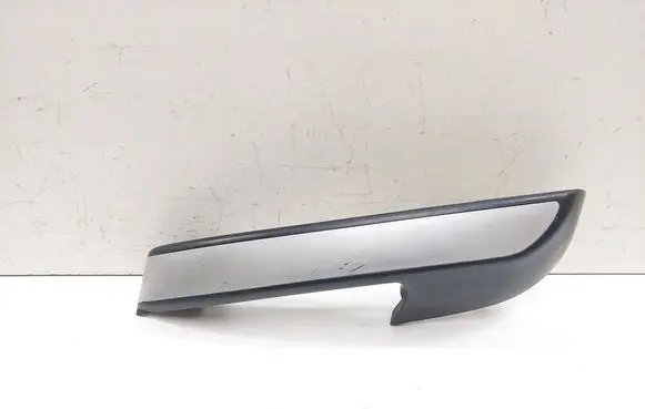 Chevrolet Captiva Rear door handle trim RRGRIPRH C100