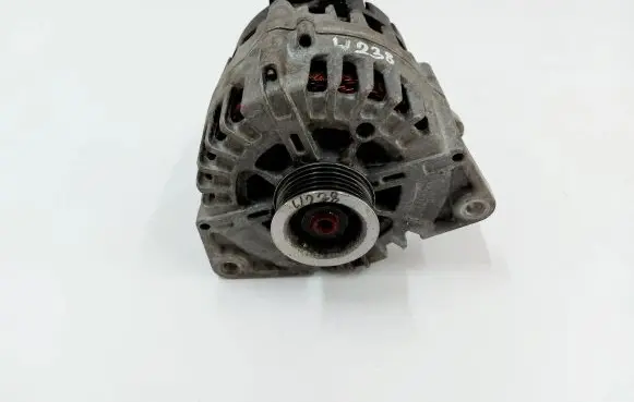 Mercedes-Benz E W238 Generator/alternator A0009063003