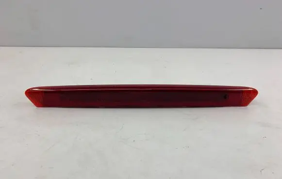 Ford Mondeo MK V Third/center stoplight DS7313A601CJ