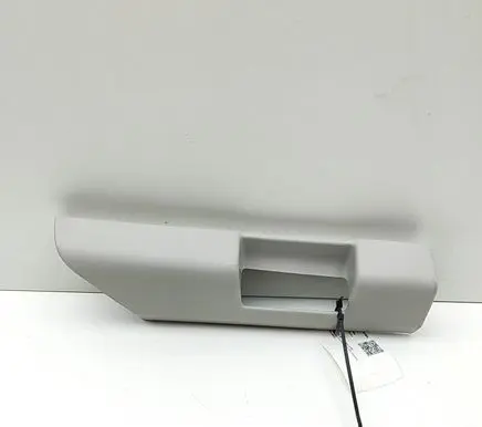 Volkswagen ID. Buzz Sliding door card 1T3867582D