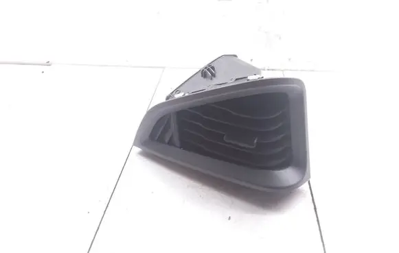 Ford Transit Custom Dashboard air vent grill cover trim BK21V018B09