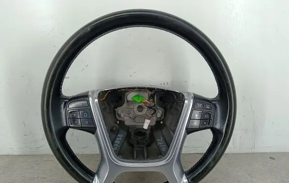Volvo V70 Steering wheel CV557200CH