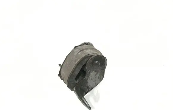 Muffler mount bracket/holder