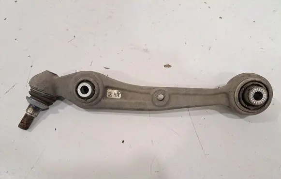 BMW X7 G07 Front lower control arm/wishbone 6878082 8866772