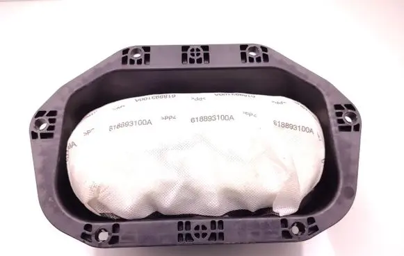 Opel Insignia A Passenger airbag 20955173 366398980