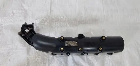 Opel Insignia B Intake manifold 55494601