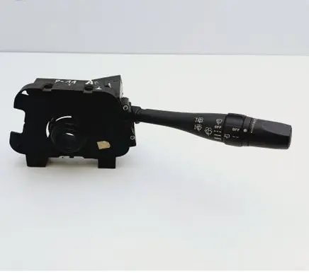 Nissan Primera Wiper control stalk 54354608