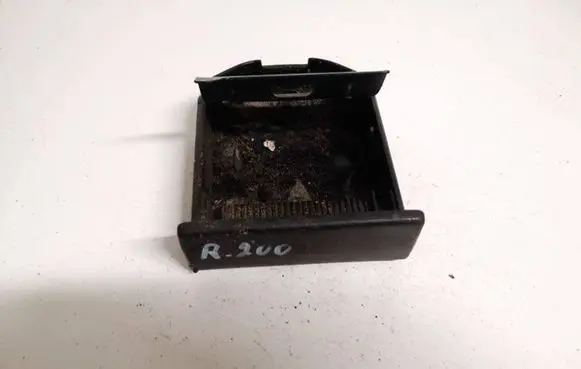 Rover 214 - 216 - 220 Car ashtray fkb10007