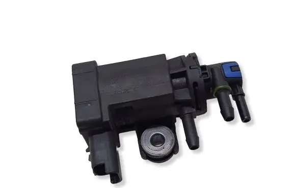 Ford Mondeo MK V Turbo solenoid valve 9808206880