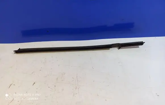Volvo S60 Sliding door trim (molding) 31891853 32257390