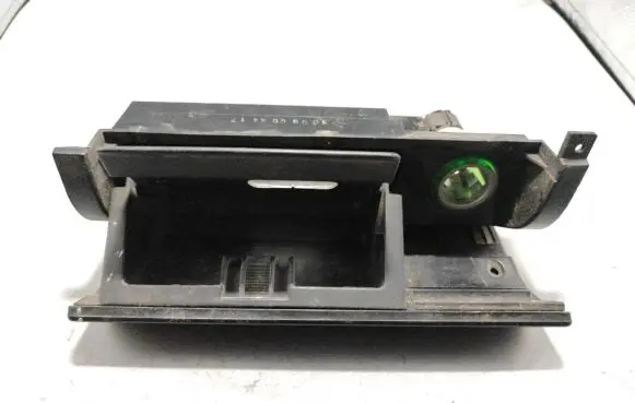 Alfa Romeo 155 Ashtray (front) 