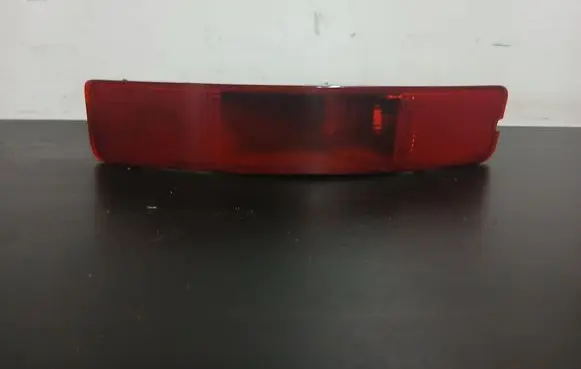 Volvo XC90 Rear tail light reflector 0201 020002