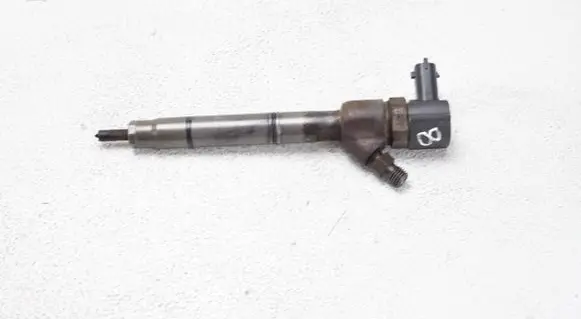 KIA Ceed Fuel injector 338002A900