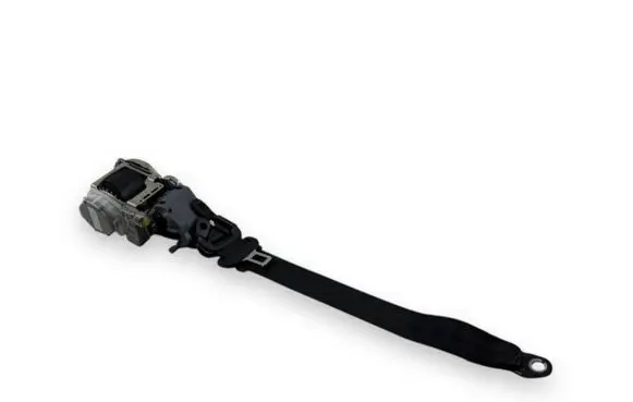 Audi TT TTS RS Mk3 8S Rear seatbelt 8S8857706C