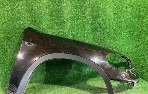 BMW X5 E70 Fender 7222974