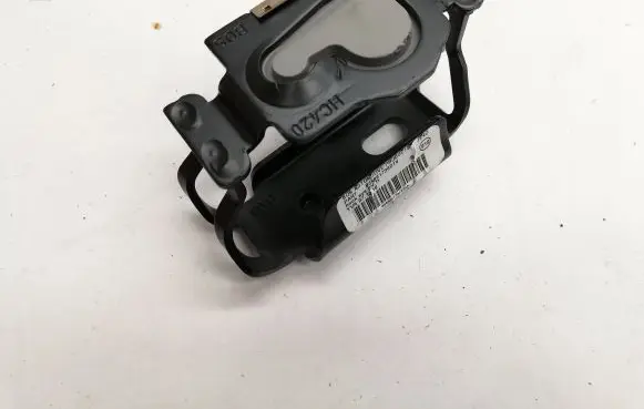 Audi Q5 SQ5 Other interior part 80A861736
