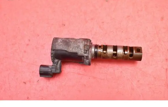 Toyota Avensis Verso Sensor 