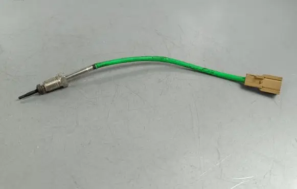 Renault Kadjar Lambda probe sensor 226404367R