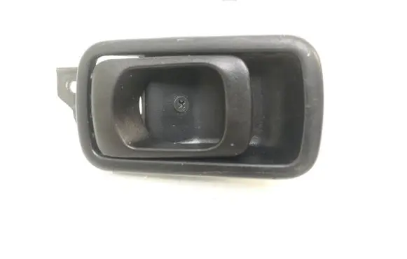 Hyundai H-1, Starex, Satellite Loading door interior handle 8261644300