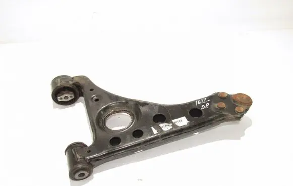 Opel Mokka X Front lower control arm/wishbone