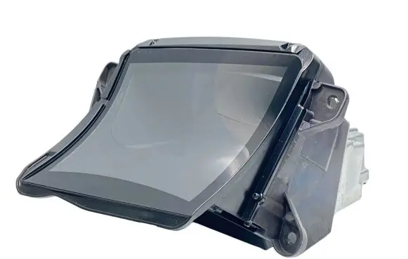 BMW X5 G05 Head up display screen 62305A589A1 5A589A1