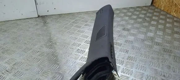 Maserati Levante (A) pillar trim 6700485790