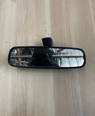 Ford Transit Custom Rear view mirror (interior) 014276