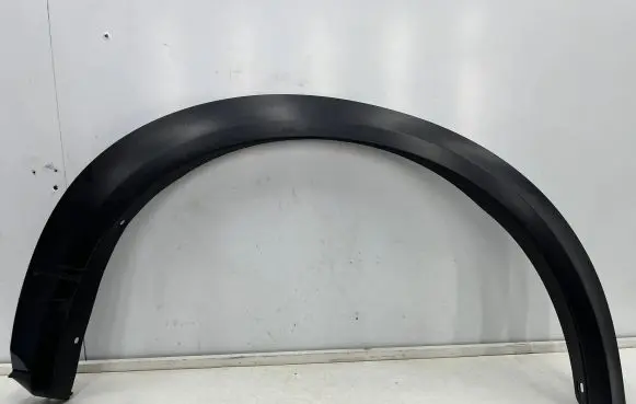 Nissan Juke II F16 Front arch trim 638606pa0a